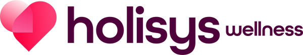 Holisys Wellness
