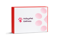 Insight Premium Complete™️ – The All-In-One Pet Sensitivity Panel for Dogs & Cats