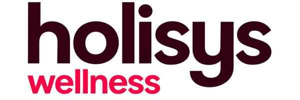Holisys Wellness